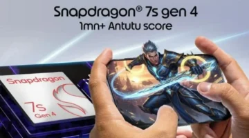 موتورولا تكشف عن هاتف Edge 70 Fusion بمعالج قوي وبطارية مميزة